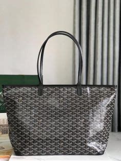 goyard manila|goyard shops near me.